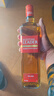 苏格里德（Scottish leader) 红标经典 苏格兰高地威士忌700ML 进口洋酒 实拍图