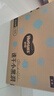 好奇（Huggies）金装拉拉裤L124片(9-14kg)尿不湿【速干不易红】 实拍图