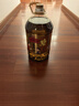 金龙鱼 食用油【保真菜籽油】 非转基因压榨 外婆乡小榨菜籽油6.18L 实拍图