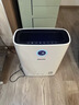 飞利浦（PHILIPS）空气净化器加湿器一体机除甲醛神器新房急入住鼻炎家用净化机除烟味过敏原卧室专用AC2726 实拍图