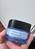 欧莱雅男士水能强润霜50ml补水保湿抗皱紧致面霜秋冬季用护肤品新年礼物 实拍图