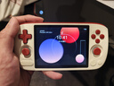AYANEO Pocket AIR Mini 现货 复古安卓掌上游戏机 MTK Helio G90T 八核 4.2英寸经典迷你口袋掌机 复古白 3G+64G 实拍图