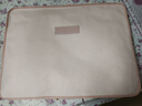 水星家纺褥子床垫大豆纤维床垫子被褥铺底抗菌防螨学生宿舍单双人1.5x2米 实拍图