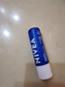 妮维雅（NIVEA）天然型润唇膏双支装4.8g*2男女适用滋润保湿打底新年礼物 实拍图