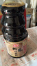 海天 生抽酱油 0添加松茸味极鲜1.9L【特级酱油松茸提鲜】味极鲜系列 实拍图