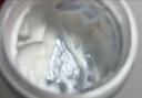 莱珀妮（La Prairie）保湿紧肤面膜50ml护肤品礼盒补水保湿七夕情人节礼物 实拍图