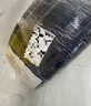 倍耐力防爆胎245/40R19 98Y 新P7 (R-F)(*)(MOE)原配宝马5系/奔驰E级 实拍图