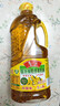 鲁花【保真菜籽油】食用油 低芥酸特香菜籽油 900ml 物理压榨  实拍图