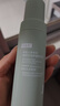 可复美秩序乳80ml/瓶稀有人参皂苷致研控油舒缓精华乳平衡新年礼物 实拍图