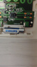 飞利浦（PHILIPS）27A12V电池2粒赠螺丝刀高伏碱性电池适门禁门铃遥控器防盗器电动券帘门医疗仪器干电池27a 实拍图