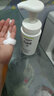 珂润（Curel）控油洁颜泡沫150ml 氨基酸保湿洗面奶敏感肌适用轻松控油新年礼物 实拍图