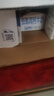 蒙牛低脂高钙牛奶250ml*24盒 早餐健身伴侣 年货礼盒 实拍图