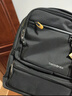 新秀丽（Samsonite）电脑包双肩包商务背包笔记本包休闲都市36B*09003黑色14英寸 实拍图