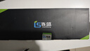 连盛m128fn硒鼓适用惠普HP m128fn/fp/fw硒鼓Laserjet Pro MFP m128fp打印机墨盒m128fw墨粉盒 实拍图