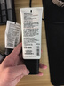 欧莱雅男士专用美白控油洗面奶130ml变白洁面乳淡痘印祛斑去角质护肤品 实拍图