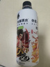 外星人电解质水0糖0卡饮料 青柠口味 500mL*15瓶 整箱装 实拍图