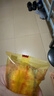 达利园注心蛋黄派1350g休闲零食饼干蛋糕面包（新老包装随机发货） 实拍图