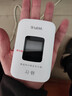 格行随身wifi6官方正品三网通用车载便携式无线网卡cpe路由器WiFi免插卡移动随身wifi非无限流量2025款 旗舰彩屏款【京仓速发 次日达】送1000G免费试用 实拍图