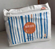 碧芭宝贝【品牌直供安心品质】盛夏拉拉裤干爽透气纤柔至薄学步裤 训练裤XXXL【26片装】18kg+ 实拍图