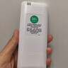 东普立万能空调遥控器通用格力美的海尔海信科龙三菱新科松下康佳TCL华凌遥控板长虹奥克斯志高 实拍图