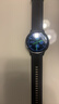 佳明（GARMIN）Venu3深空黑智能运动手表睡眠ECG心电心率健康监测接打电话送男友 实拍图