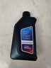 宝马（BMW）原厂机油 5W30全合成机油 发动机润滑油 4S店直供 5w-30  1L 实拍图