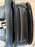 新秀丽（Samsonite）双肩包电脑包男16英寸大容量背包书包商务出差旅行包休闲都市 实拍图