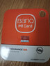 banq 128GB TF（MicroSD）存储卡 A1 U3 V30 4K 适用于小米监控摄像头&行车记录仪专用内存卡 高速耐用 实拍图