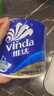 维达（Vinda）有芯卷纸 蓝色经典4层200克*27卷 高克重卫生纸 厕纸纸巾整箱 实拍图