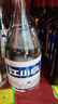 江小白 小瓶酒 纯粮清香白酒 150ml*6瓶 整箱装 40度 固态法口粮酒 实拍图