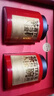 唐朴红茶 武夷山金骏眉特级250g 新茶叶礼盒装古春春茶高端送礼品 实拍图