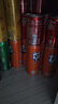 可口可乐（Coca-Cola）芬达Fanta 橙味汽水摩登罐碳酸饮料330ml*24罐 包装随机发 实拍图