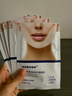 sakose凡士林提拉紧致面膜6片装V绷带面膜挂耳脸部紧致修护男女用 实拍图