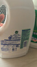 滴露（Dettol）衣物除菌液松木3L 内衣袜子衣物长效杀菌除螨 衣服消毒液儿童可用 实拍图