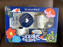 合生元（BIOSTIME）新客礼包 含派星1段(0-6个月) 350g 新国标 实拍图