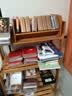 舒伯特作品精选集（10CD） 实拍图