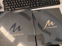 汉王（Hanvon）M10C 智能办公本轻薄彩色墨水屏电子书阅读器 10.3英寸大屏手写电纸书平板电脑 实拍图