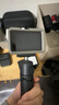 大疆 DJI Osmo Action 4灵眸运动相机摩托车山地公路骑行潜水防抖户外vlog便携式4k旅游 实拍图