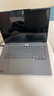 ThinkPad【国家补贴15%】联想笔记本电脑ThinkBook 14+锐龙AI全能本R7 H 260 14.5英寸32G 1T 3K高刷屏 实拍图