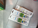 飞利浦（PHILIPS）电动牙刷头 C2牙菌斑洁净型 适配HX6730HX6512HX6803HX3714 超值囤货装-HX9023/67-6支 实拍图