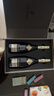 人头马（Remy Martin）洋酒 CLUB优质香槟区干邑白兰地 500ml*2瓶  双支装  实拍图