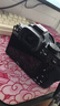 尼康（Nikon）Z5 24-50mm f/4-6.3【金榜爆款】全画幅微单套机 Vlog相机 视频拍摄 USB供电 实拍图