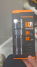 神火（SupFire）RX21强光手电筒变焦超亮远射长续航小型便携军户外骑行家专用灯 实拍图