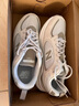 NEW BALANCE男鞋女鞋户外运动跑步鞋UA950系列UA950CB1 42.5 实拍图