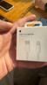Apple/苹果 USB-C/type-c转闪电充电线-1米 数据线苹果充电线手机充电线 适用于iphone14/iphone13 实拍图