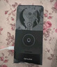普联（TP-LINK）智能双摄可视门铃 电子猫眼家用监控摄像头 全彩夜视 快递看护 逗留强拆报警 远程查看对讲 DB55C 实拍图