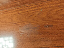 邦佳洁 家具修补膏木地板修补划痕修补膏修补漆地板修复划痕补漆 红橡色 实拍图