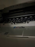 惠普（HP）805原装黑色标容墨盒 适用hp deskjet 1210/1212/2330/2332/2720/2729/2722打印机 实拍图
