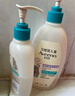 艾惟诺（Aveeno）艾维诺儿童洗发水沐浴露二合一婴儿洗沐二合一护肤0-6-12岁 354ml 实拍图