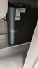 美的（Midea）家用净水机星河2.0净矿净水器双水直饮1200G6年RO矿物质0阻垢剂 反渗透厨下式净饮机pro升级款系列 实拍图